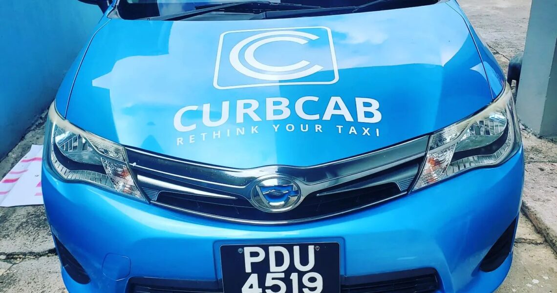 Vehicle Wrapping, Decals & Stickers