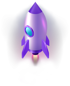 banner-rocket