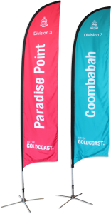 trinidadsigns-feather-flags(1)