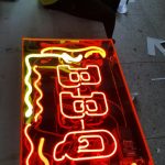 Glass-Neon-TrinidadSigns