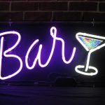 Glass-Neon-TrinidadSigns4