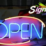 Glass-Neon-TrinidadSigns5