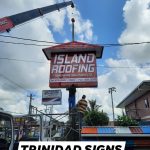 Island Roofing Trinidadsigns2