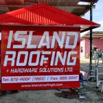 Island Roofing Trinidadsigns3