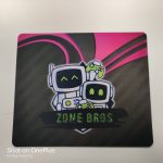 trinidadsigns-mousepad