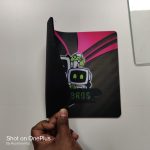 trinidadsigns-mousepad4